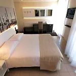 Palace Regina Szálloda 4*