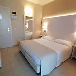 Palace Regina Bibione