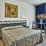 Palace Regina 4* Bibione