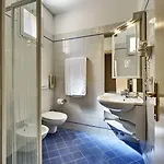 Palace Regina 4* Bibione