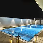 Palace Regina Hotel Bibione