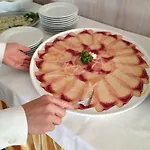 Palace Regina 4*