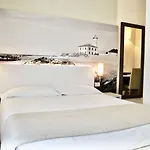Palace Regina Szálloda Bibione