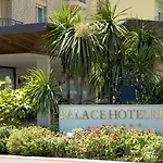 Palace Regina Szálloda Bibione