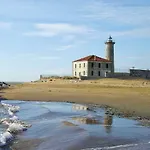 Palace Regina 4* Bibione