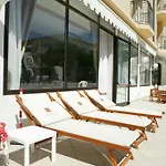 Palace Regina Szálloda 4*