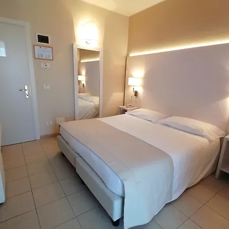 Palace Regina Bibione