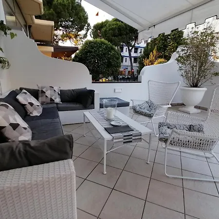 Отель Palace Regina 4*