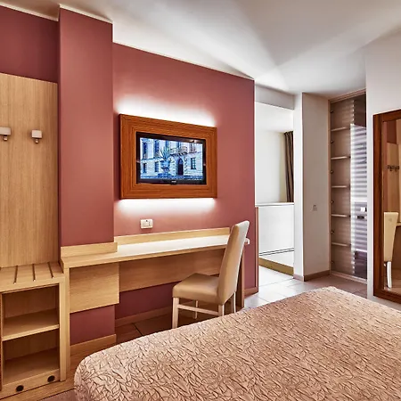 Palace Regina 4* Bibione