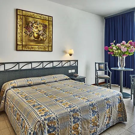 Palace Regina 4* Bibione