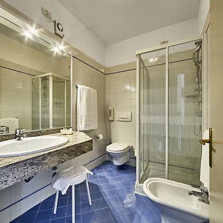Palace Regina 4*
