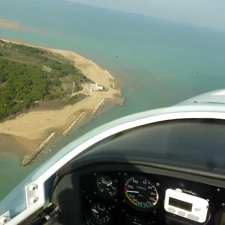 Palace Regina Hotel 4*