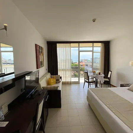 Hotel Palace Regina Bibione