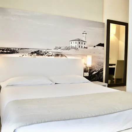 Palace Regina Hotel Bibione