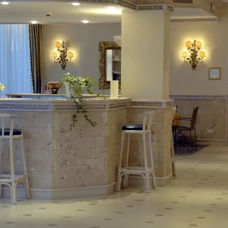 Palace Regina Bibione