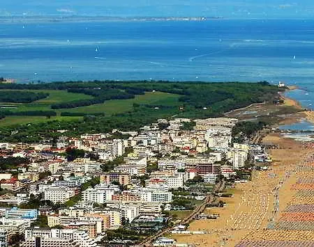 Palace Regina 4*