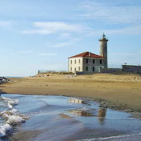 Palace Regina 4* Bibione