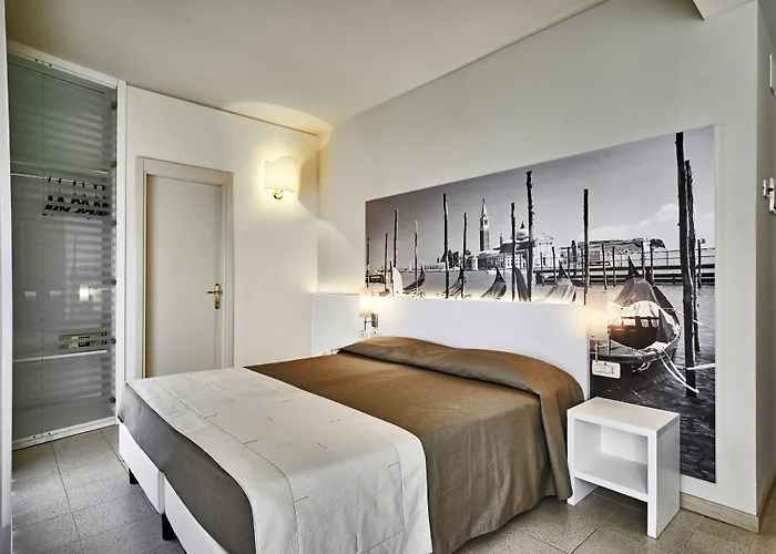 Palace Regina Bibione