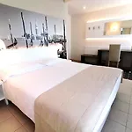 Palace Regina Hotel Bibione