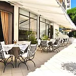 Hotel Palace Regina Bibione