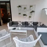 Palace Regina 4* Bibione