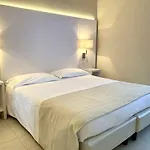 Palace Regina Hotel 4*