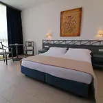 Palace Regina Hotel Bibione