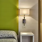 Hotel Palace Regina