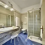 Palace Regina 4*