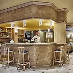 Palace Regina 4* ביביונה
