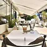 Hotel Palace Regina 4*