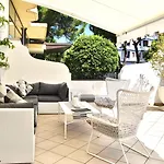 Palace Regina 4*