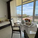 Hotel Palace Regina Bibione