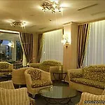 Hotel Palace Regina Bibione