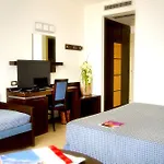 Palace Regina 4* Bibione