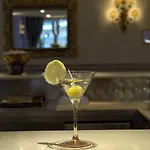 Hotel Palace Regina Bibione