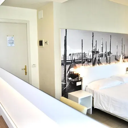 Palace Regina 4*