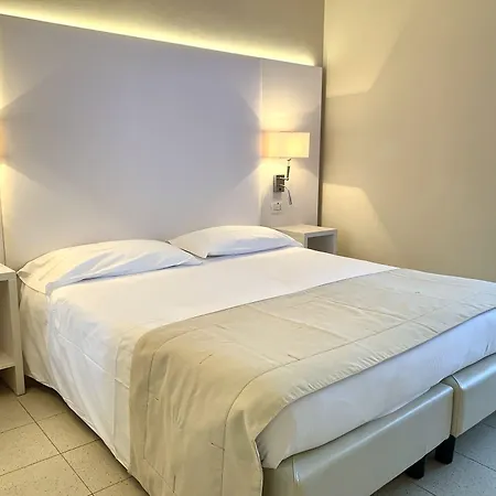 Palace Regina Otel 4*