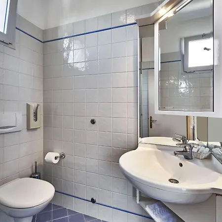 Palace Regina Bibione