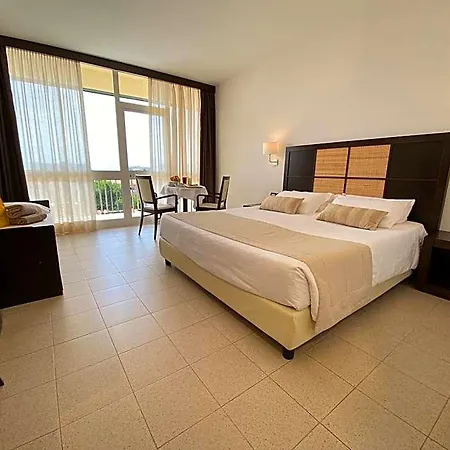 Hotel Palace Regina Bibione
