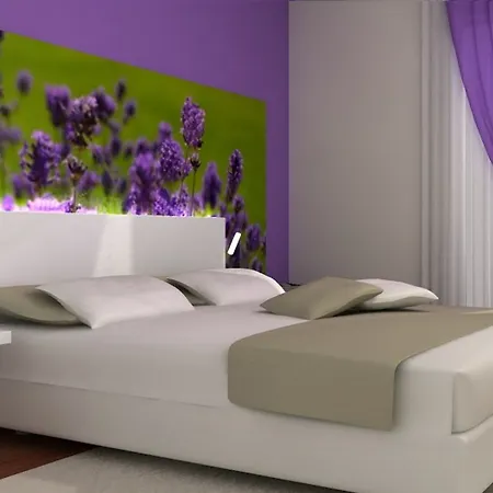 Palace Regina Szálloda