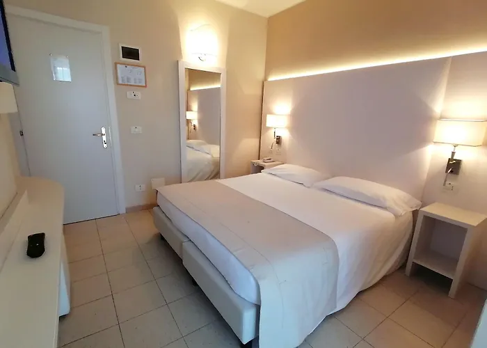 Palace Regina Bibione