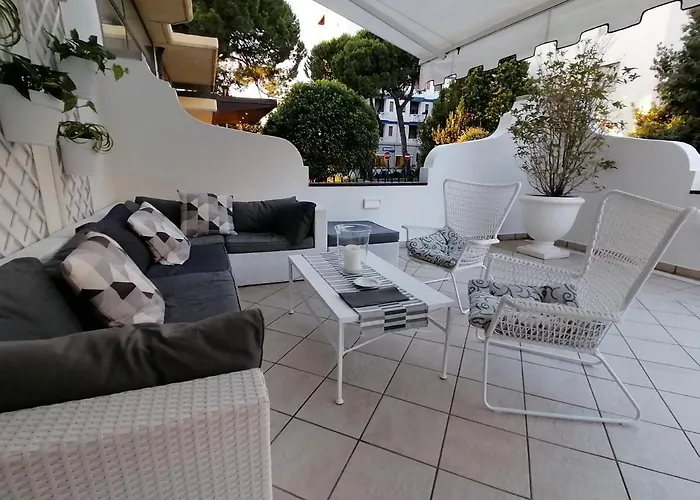 Hotel Palace Regina 4*