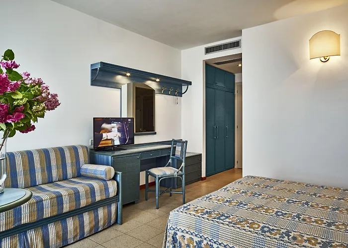 Palace Regina Bibione