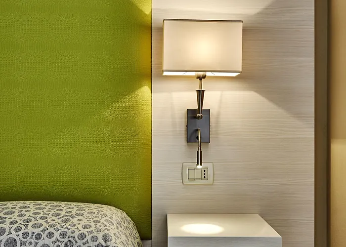 Szálloda Palace Regina