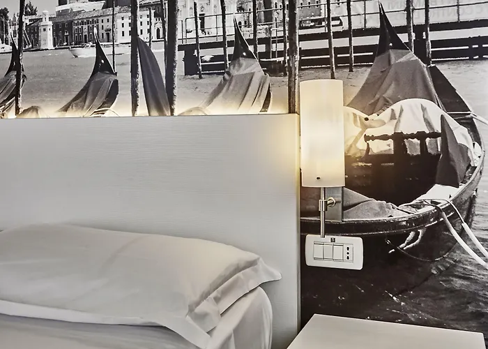 Palace Regina Bibione