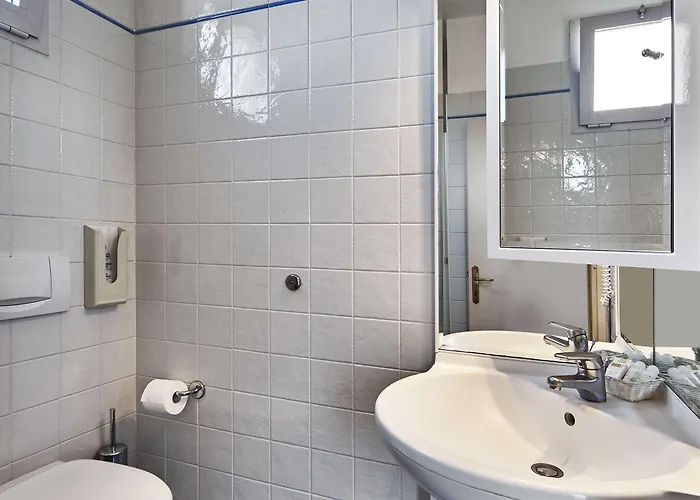 Palace Regina Bibione