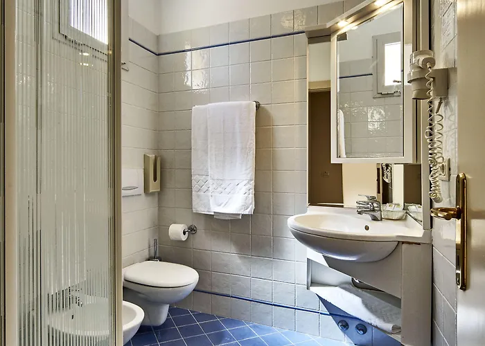 Palace Regina 4* Bibione