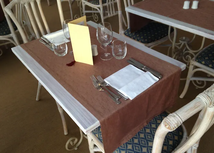 Palace Regina Szálloda 4*