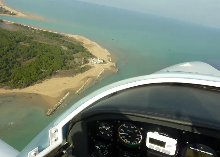 Palace Regina Szálloda 4*